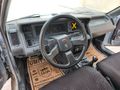 ÜMİT AUTO/1995/RENAULT/MANAGER/2.0 /BENZİN LPG/
