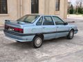 ÜMİT AUTO/1995/RENAULT/MANAGER/2.0 /BENZİN LPG/