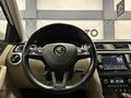 İPEK AUTO / Rapid Spaceback 1.4 TDI GreenTec Style DSG /113.000
