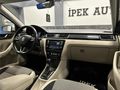 İPEK AUTO / Rapid Spaceback 1.4 TDI GreenTec Style DSG /113.000