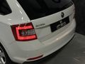İPEK AUTO / Rapid Spaceback 1.4 TDI GreenTec Style DSG /113.000