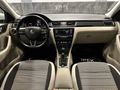 İPEK AUTO / Rapid Spaceback 1.4 TDI GreenTec Style DSG /113.000