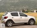 HATASIZ 2017 DACIA SANDERO STEPWAY 0.9 TCE 94 BİN KM