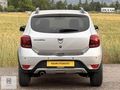 HATASIZ 2017 DACIA SANDERO STEPWAY 0.9 TCE 94 BİN KM