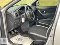 HATASIZ 2017 DACIA SANDERO STEPWAY 0.9 TCE 94 BİN KM