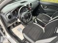 HATASIZ 2017 DACIA SANDERO STEPWAY 0.9 TCE 94 BİN KM