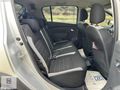 HATASIZ 2017 DACIA SANDERO STEPWAY 0.9 TCE 94 BİN KM