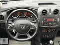 HATASIZ 2017 DACIA SANDERO STEPWAY 0.9 TCE 94 BİN KM