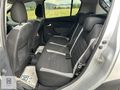 HATASIZ 2017 DACIA SANDERO STEPWAY 0.9 TCE 94 BİN KM