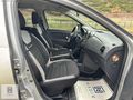 HATASIZ 2017 DACIA SANDERO STEPWAY 0.9 TCE 94 BİN KM
