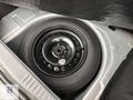 HATASIZ 2017 DACIA SANDERO STEPWAY 0.9 TCE 94 BİN KM