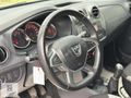 HATASIZ 2017 DACIA SANDERO STEPWAY 0.9 TCE 94 BİN KM