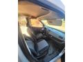 Sahibinden Fiat Doblo Combi 1.3 Multijet Elegance 2011 Model