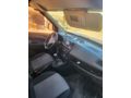 Sahibinden Fiat Doblo Combi 1.3 Multijet Elegance 2011 Model