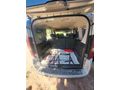 Sahibinden Fiat Doblo Combi 1.3 Multijet Elegance 2011 Model