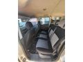 Sahibinden Fiat Doblo Combi 1.3 Multijet Elegance 2011 Model
