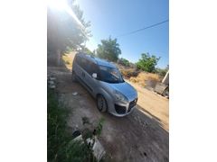 Sahibinden Fiat Doblo Combi 1.3 Multijet Elegance 2011 Model
