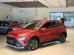 MERCAN PREMIUM CARS 68BİNDE 1.4 MPI JUMP BAYON DEĞİŞENSİZ !!!