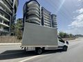 Sahibinden Ford Trucks Transit 350 ED 