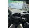 Sahibinden Ford Trucks Transit 350 ED 