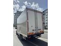 Sahibinden Ford Trucks Transit 350 ED 