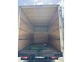 Sahibinden Ford Trucks Transit 350 ED 