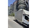Sahibinden Ford Trucks Transit 350 ED 