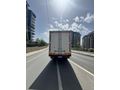 Sahibinden Ford Trucks Transit 350 ED 