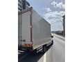 Sahibinden Ford Trucks Transit 350 ED 