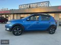 EBS MOTORS 2013 MODEL 164 BİN KM DE SANDERO