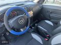 EBS MOTORS 2013 MODEL 164 BİN KM DE SANDERO