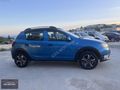 EBS MOTORS 2013 MODEL 164 BİN KM DE SANDERO