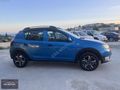 EBS MOTORS 2013 MODEL 164 BİN KM DE SANDERO
