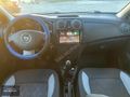 EBS MOTORS 2013 MODEL 164 BİN KM DE SANDERO