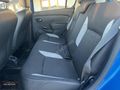 EBS MOTORS 2013 MODEL 164 BİN KM DE SANDERO