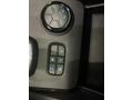 İPEK AUTO / Ranger 2.0 EcoBlue4x4 XLT TAMAMINA KREDİLİ % 20 KDV