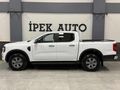 İPEK AUTO / Ranger 2.0 EcoBlue4x4 XLT TAMAMINA KREDİLİ % 20 KDV