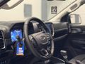 İPEK AUTO / Ranger 2.0 EcoBlue4x4 XLT TAMAMINA KREDİLİ % 20 KDV