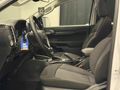 İPEK AUTO / Ranger 2.0 EcoBlue4x4 XLT TAMAMINA KREDİLİ % 20 KDV