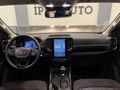 İPEK AUTO / Ranger 2.0 EcoBlue4x4 XLT TAMAMINA KREDİLİ % 20 KDV