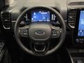 İPEK AUTO / Ranger 2.0 EcoBlue4x4 XLT TAMAMINA KREDİLİ % 20 KDV