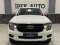 İPEK AUTO / Ranger 2.0 EcoBlue4x4 XLT TAMAMINA KREDİLİ % 20 KDV