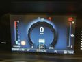 İPEK AUTO / Ranger 2.0 EcoBlue4x4 XLT TAMAMINA KREDİLİ % 20 KDV