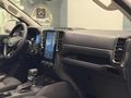 İPEK AUTO / Ranger 2.0 EcoBlue4x4 XLT TAMAMINA KREDİLİ % 20 KDV