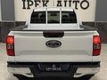 İPEK AUTO / Ranger 2.0 EcoBlue4x4 XLT TAMAMINA KREDİLİ % 20 KDV