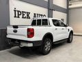 İPEK AUTO / Ranger 2.0 EcoBlue4x4 XLT TAMAMINA KREDİLİ % 20 KDV