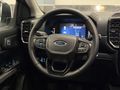 İPEK AUTO / Ranger 2.0 EcoBlue4x4 XLT TAMAMINA KREDİLİ % 20 KDV