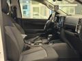 İPEK AUTO / Ranger 2.0 EcoBlue4x4 XLT TAMAMINA KREDİLİ % 20 KDV