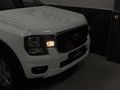 İPEK AUTO / Ranger 2.0 EcoBlue4x4 XLT TAMAMINA KREDİLİ % 20 KDV