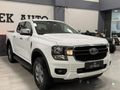 İPEK AUTO / Ranger 2.0 EcoBlue4x4 XLT TAMAMINA KREDİLİ % 20 KDV